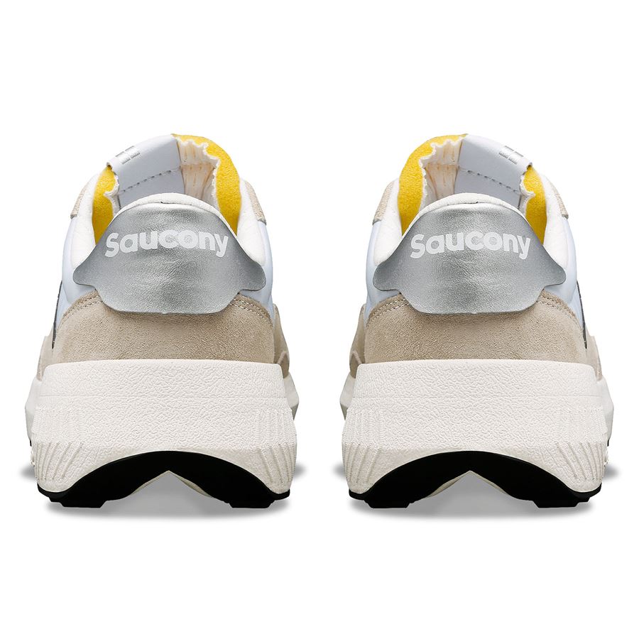 Jazz NXT Saucony Originals | S6079011